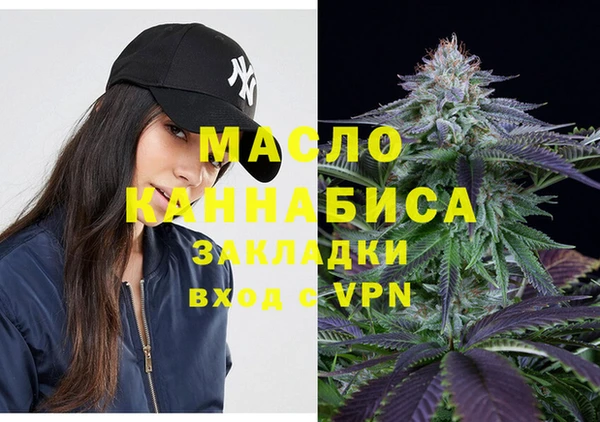 mdpv Волоколамск